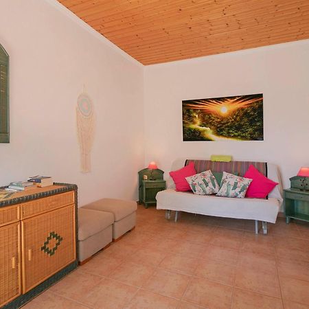 הוילה גרנדילה דה אבונה Casa Wayra מראה חיצוני תמונה