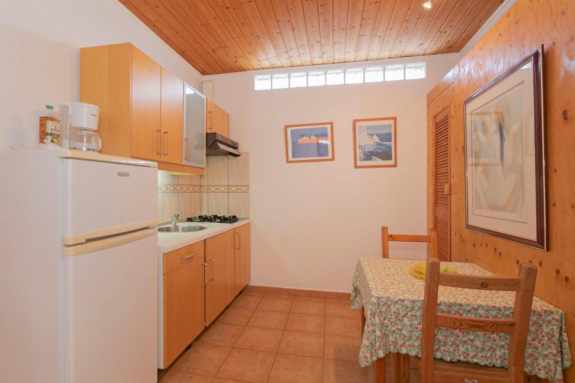 הוילה גרנדילה דה אבונה Casa Wayra מראה חיצוני תמונה