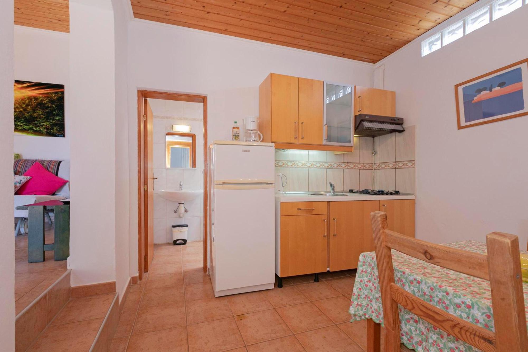 הוילה גרנדילה דה אבונה Casa Wayra מראה חיצוני תמונה