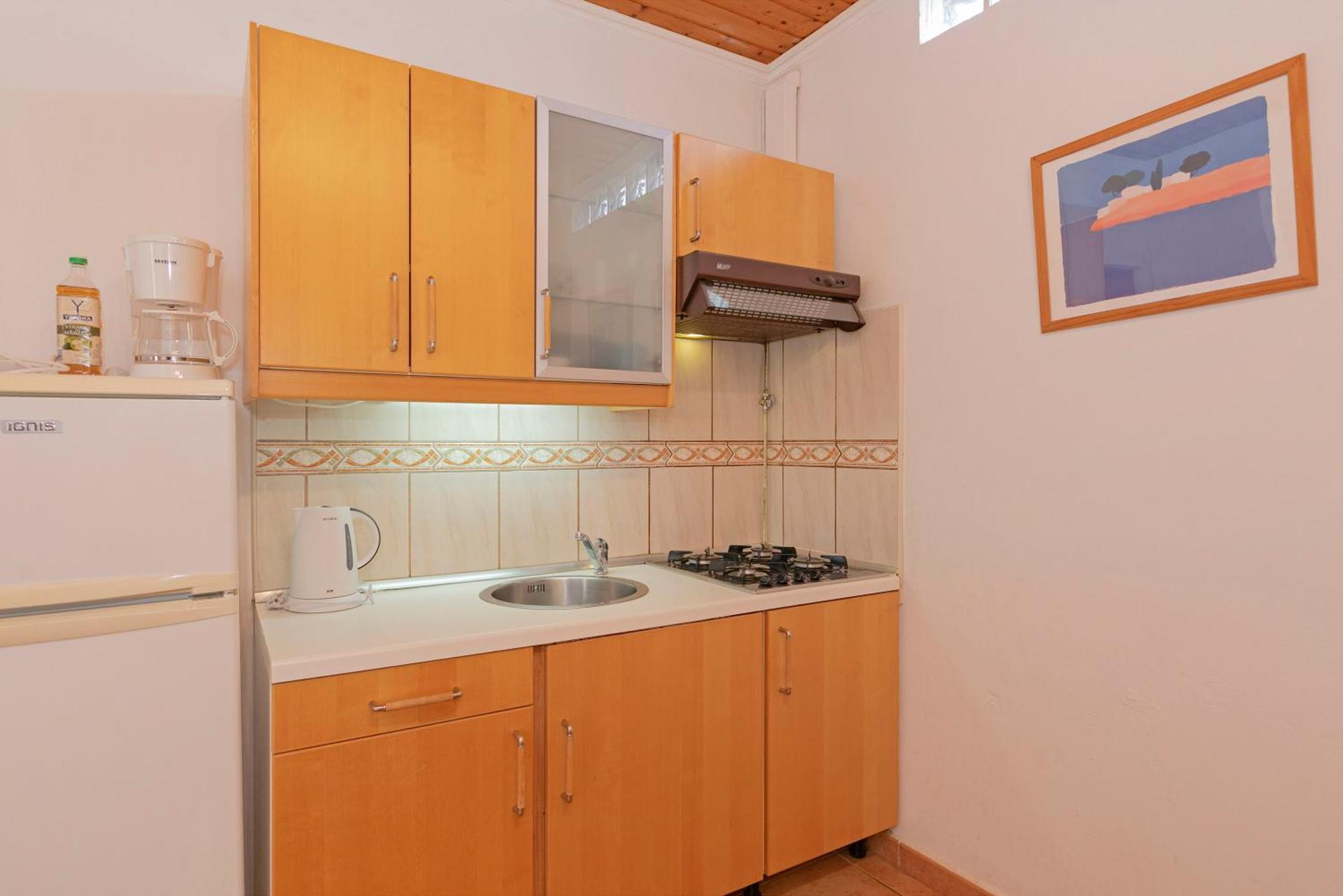 הוילה גרנדילה דה אבונה Casa Wayra מראה חיצוני תמונה