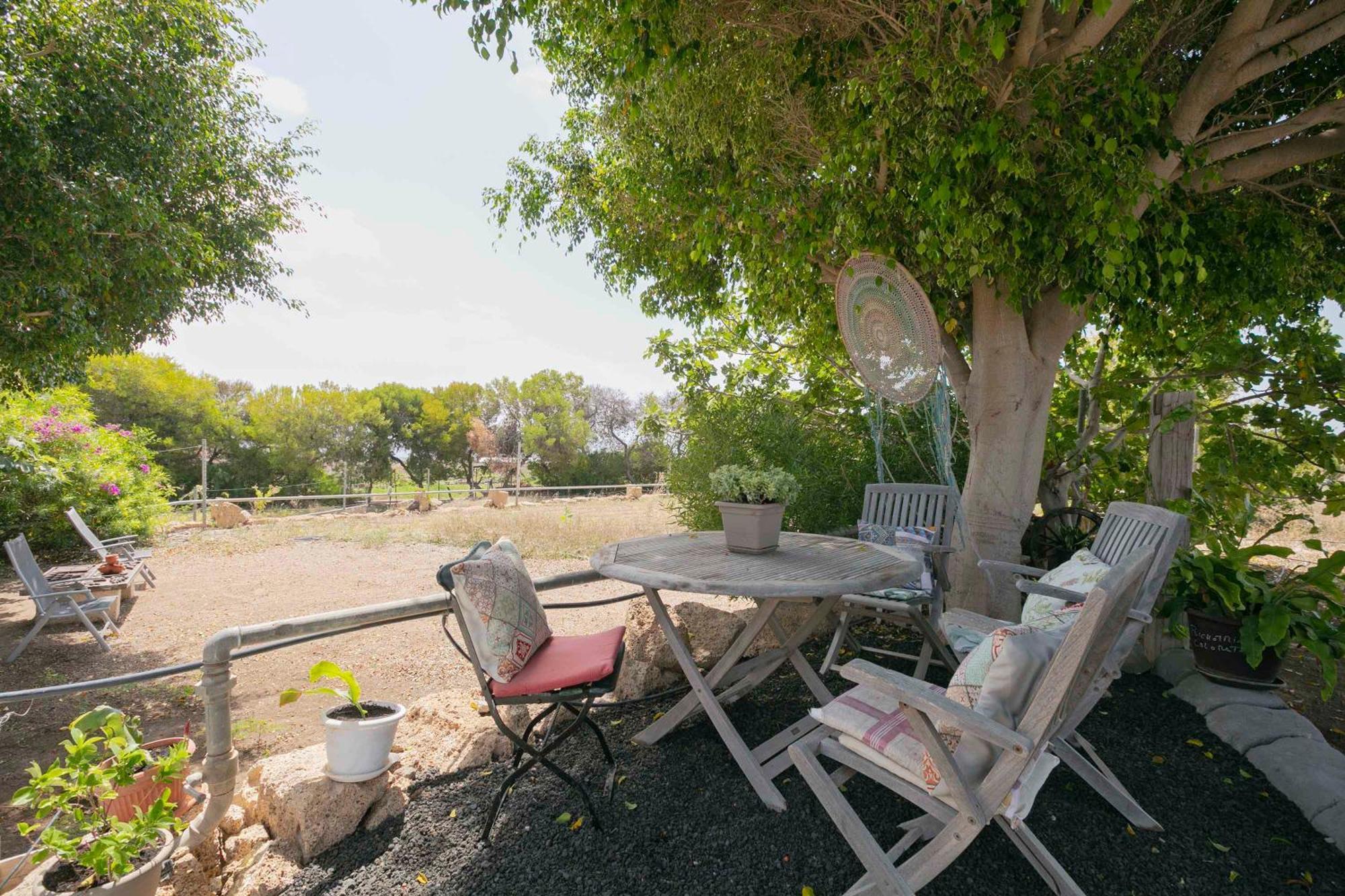 הוילה גרנדילה דה אבונה Casa Wayra מראה חיצוני תמונה